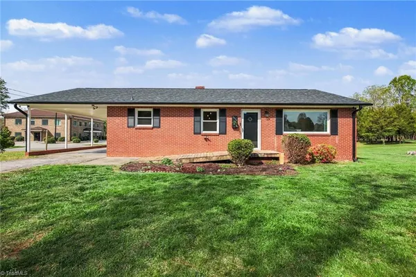 $269,000 | 3875 Littlebrook Drive, Clemmons, NC 27012