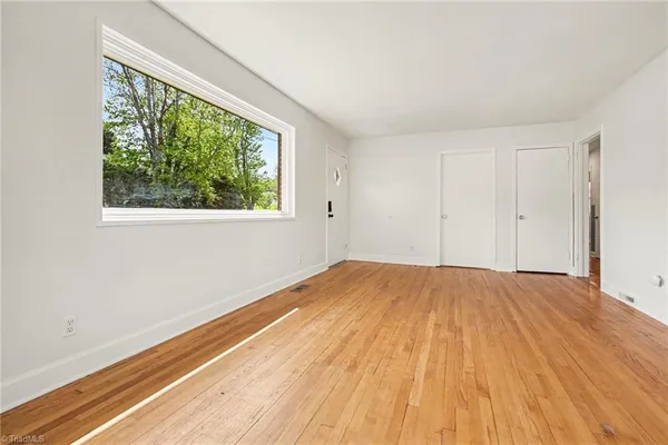 $269,000 | 3875 Littlebrook Drive, Clemmons, NC 27012