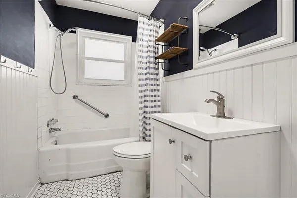 $269,000 | 3875 Littlebrook Drive, Clemmons, NC 27012