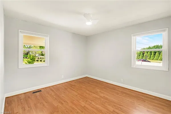 $269,000 | 3875 Littlebrook Drive, Clemmons, NC 27012