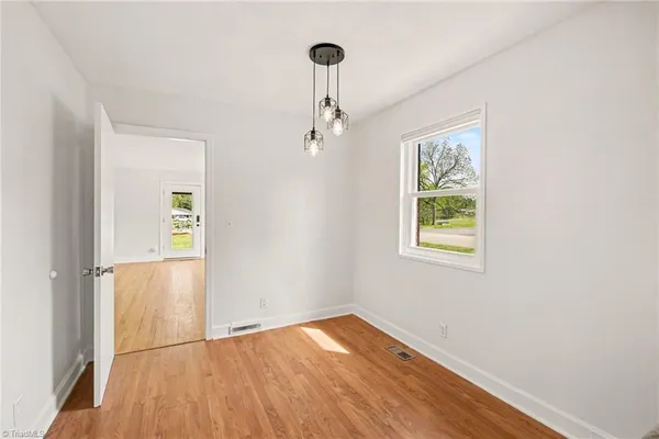 $269,000 | 3875 Littlebrook Drive, Clemmons, NC 27012