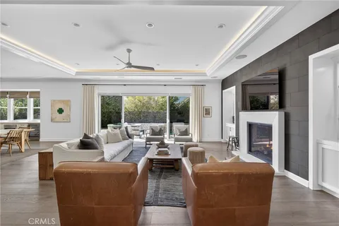 $2,749,000 | 221 Medano Street, Rancho Mission Viejo, CA 92694