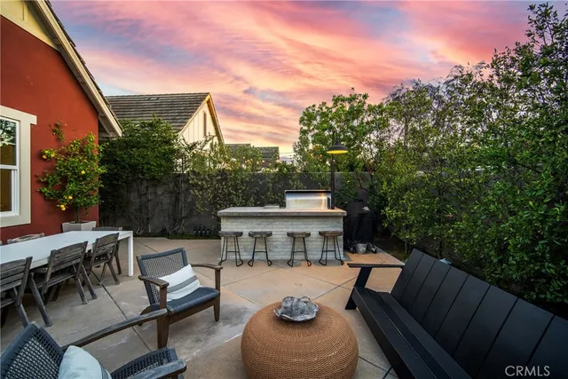 $2,749,000 | 221 Medano Street, Rancho Mission Viejo, CA 92694