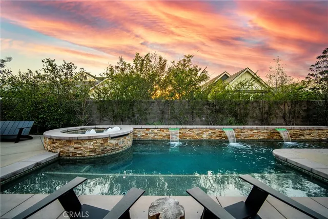 $2,749,000 | 221 Medano Street, Rancho Mission Viejo, CA 92694