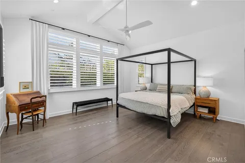 $2,749,000 | 221 Medano Street, Rancho Mission Viejo, CA 92694