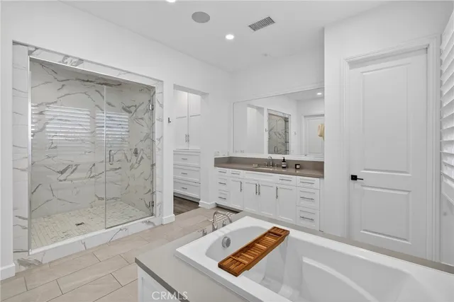 $2,749,000 | 221 Medano Street, Rancho Mission Viejo, CA 92694