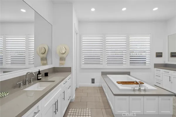 $2,599,000 | 221 Medano Street, Rancho Mission Viejo, CA 92694