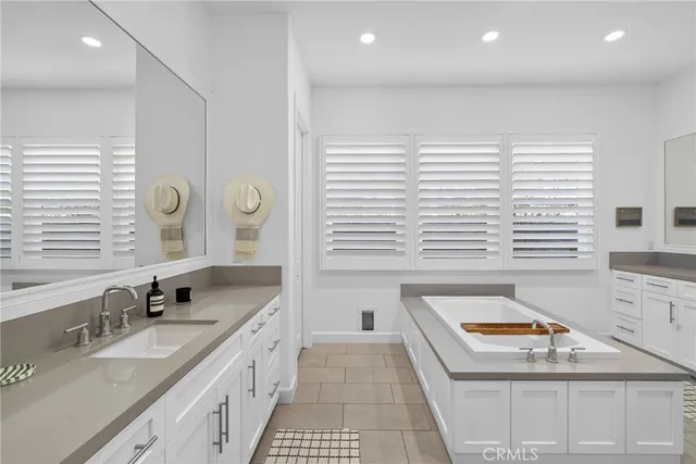 $2,749,000 | 221 Medano Street, Rancho Mission Viejo, CA 92694