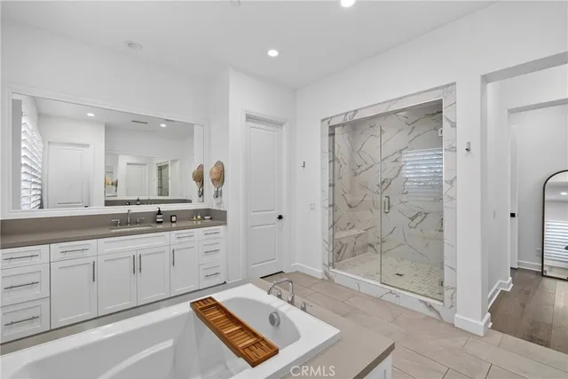 $2,749,000 | 221 Medano Street, Rancho Mission Viejo, CA 92694