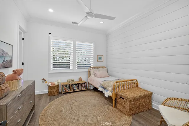 $2,749,000 | 221 Medano Street, Rancho Mission Viejo, CA 92694