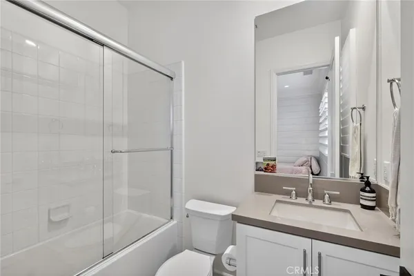$2,599,000 | 221 Medano Street, Rancho Mission Viejo, CA 92694