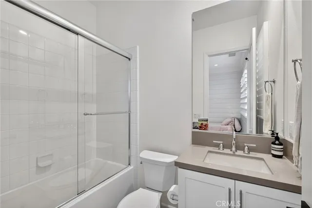 $2,749,000 | 221 Medano Street, Rancho Mission Viejo, CA 92694