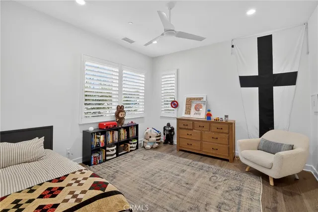 $2,749,000 | 221 Medano Street, Rancho Mission Viejo, CA 92694