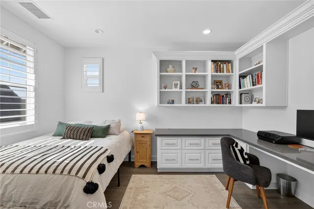 $2,749,000 | 221 Medano Street, Rancho Mission Viejo, CA 92694