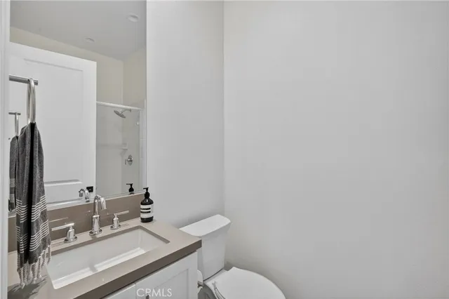 $2,749,000 | 221 Medano Street, Rancho Mission Viejo, CA 92694