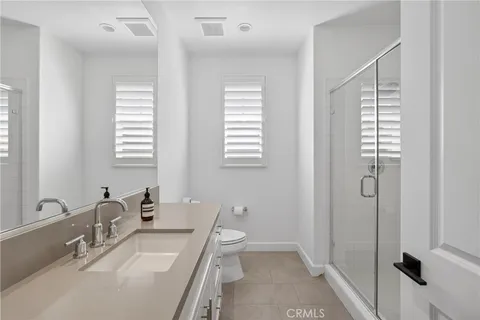 $2,749,000 | 221 Medano Street, Rancho Mission Viejo, CA 92694