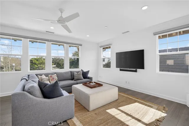 $2,749,000 | 221 Medano Street, Rancho Mission Viejo, CA 92694