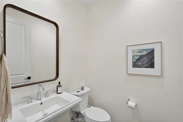 $2,749,000 | 221 Medano Street, Rancho Mission Viejo, CA 92694