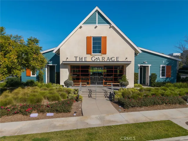 $2,749,000 | 221 Medano Street, Rancho Mission Viejo, CA 92694