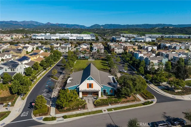 $2,749,000 | 221 Medano Street, Rancho Mission Viejo, CA 92694