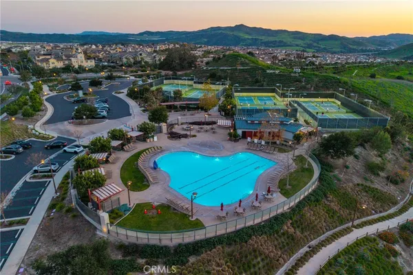 $2,599,000 | 221 Medano Street, Rancho Mission Viejo, CA 92694
