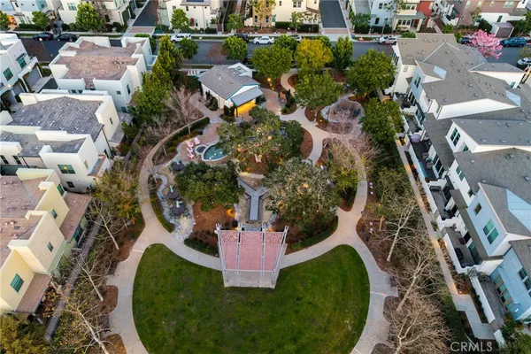 $2,599,000 | 221 Medano Street, Rancho Mission Viejo, CA 92694