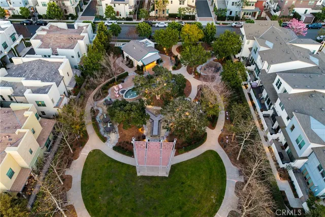 $2,749,000 | 221 Medano Street, Rancho Mission Viejo, CA 92694