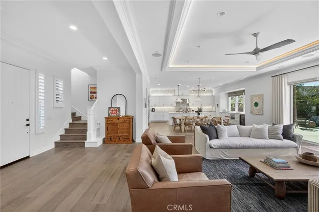 $2,749,000 | 221 Medano Street, Rancho Mission Viejo, CA 92694