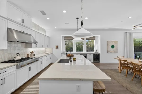 $2,599,000 | 221 Medano Street, Rancho Mission Viejo, CA 92694