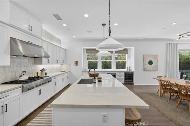 $2,749,000 | 221 Medano Street, Rancho Mission Viejo, CA 92694