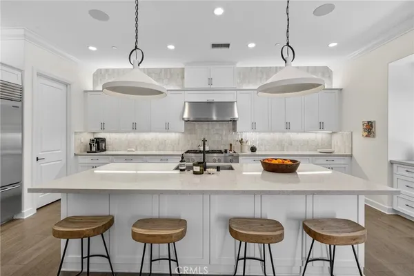 $2,599,000 | 221 Medano Street, Rancho Mission Viejo, CA 92694
