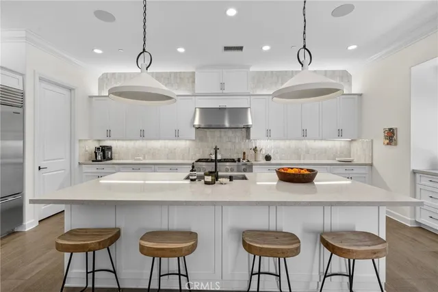 $2,749,000 | 221 Medano Street, Rancho Mission Viejo, CA 92694