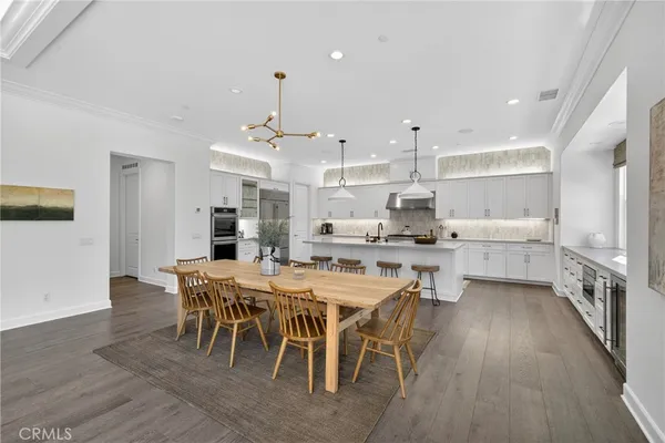 $2,599,000 | 221 Medano Street, Rancho Mission Viejo, CA 92694