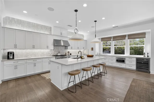 $2,749,000 | 221 Medano Street, Rancho Mission Viejo, CA 92694