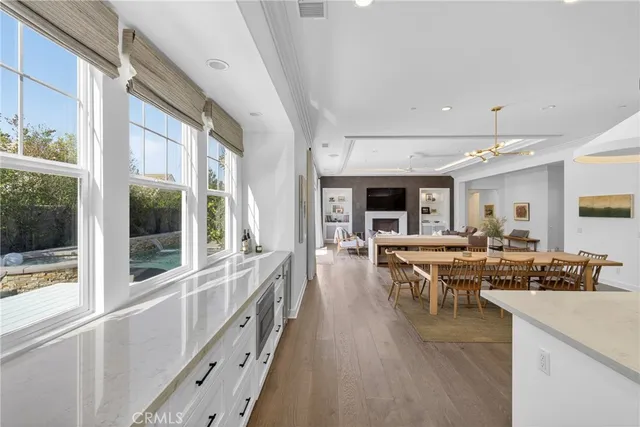 $2,749,000 | 221 Medano Street, Rancho Mission Viejo, CA 92694