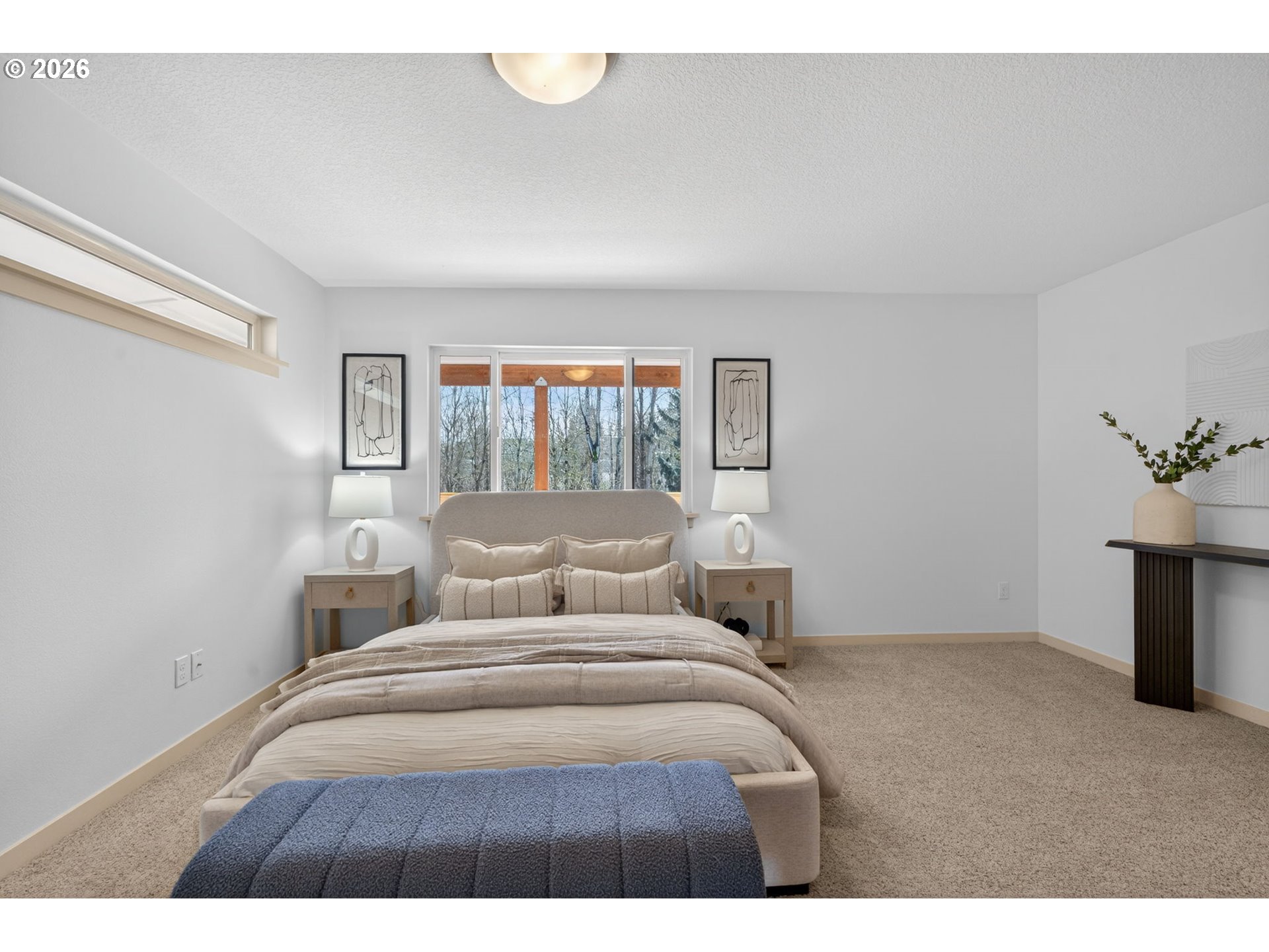 3226 Southwest Dolph Court Portland, OR 97219 - Photo 21 of 48 Gallery Image 21