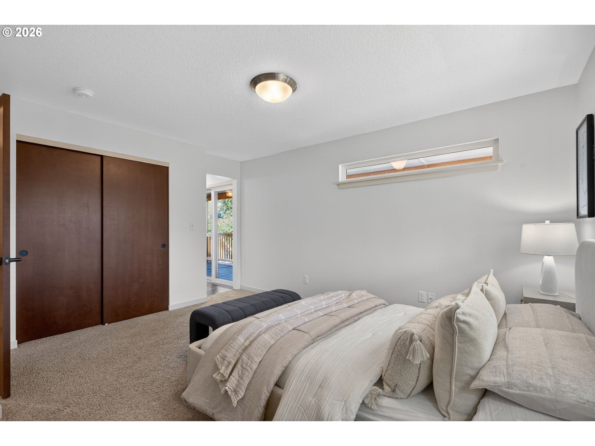 3226 Southwest Dolph Court Portland, OR 97219 - Photo 22 of 48 Gallery Image 22