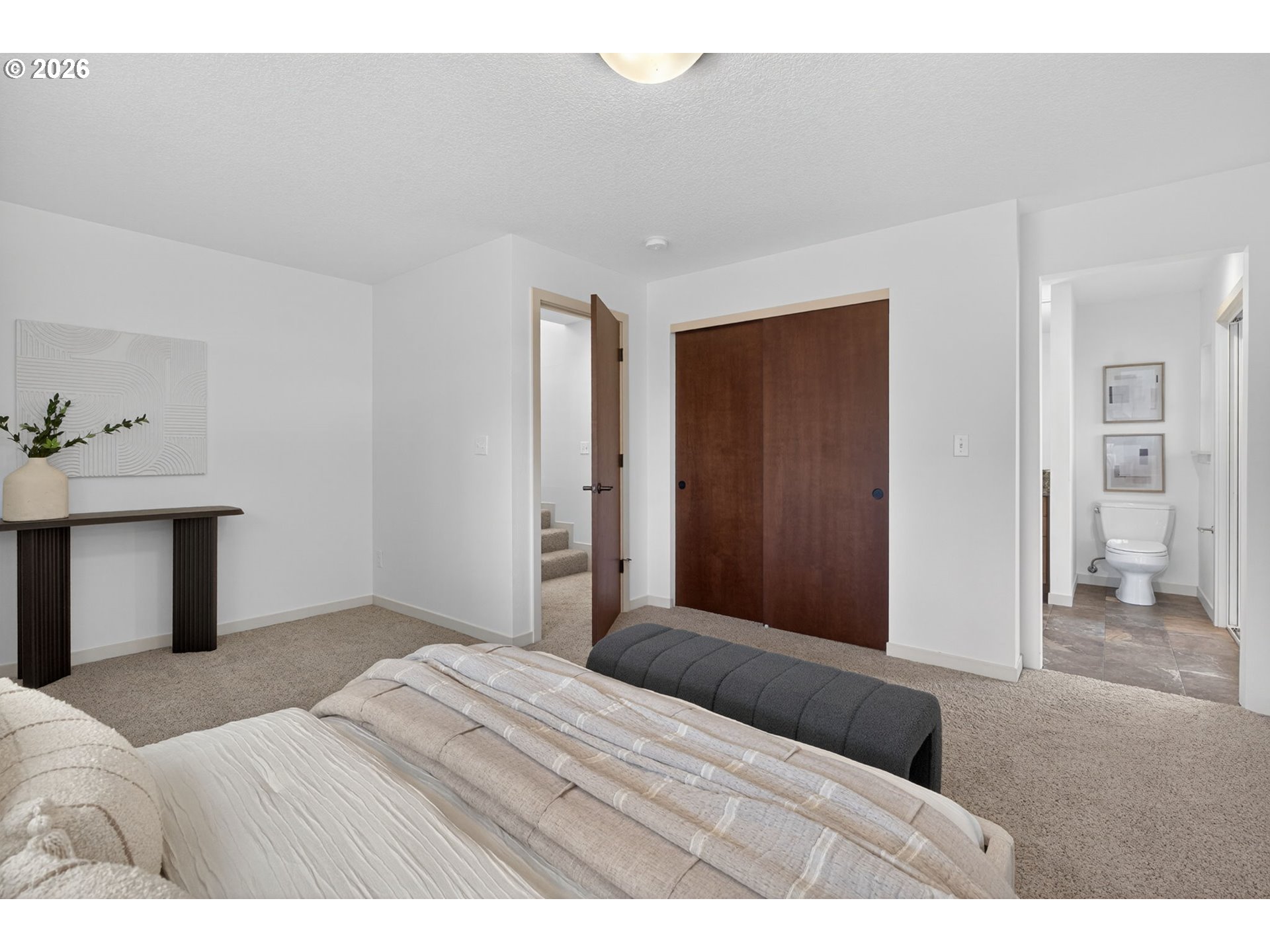 3226 Southwest Dolph Court Portland, OR 97219 - Photo 23 of 48 Gallery Image 23