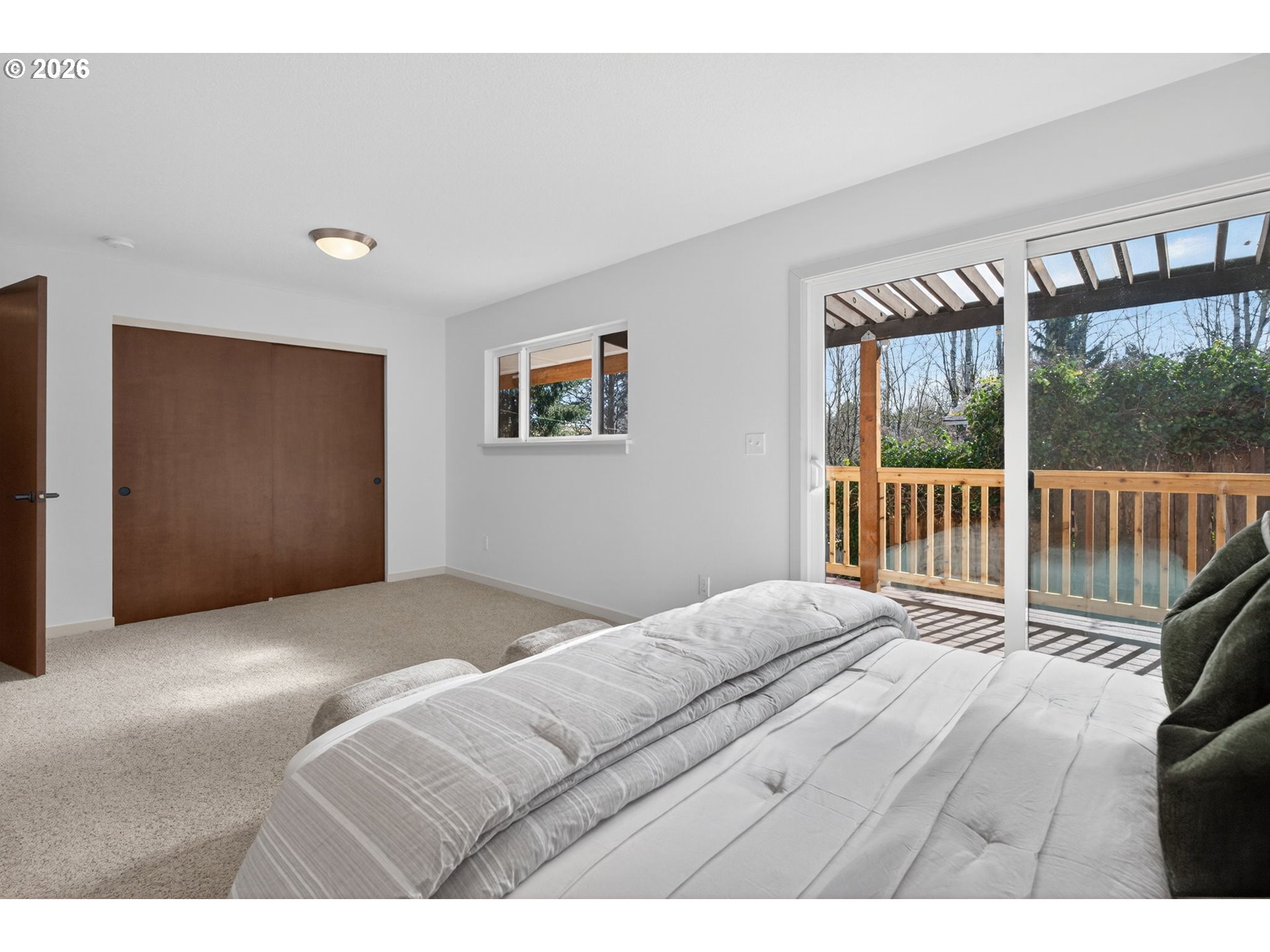 3226 Southwest Dolph Court Portland, OR 97219 - Photo 27 of 48 Gallery Image 27