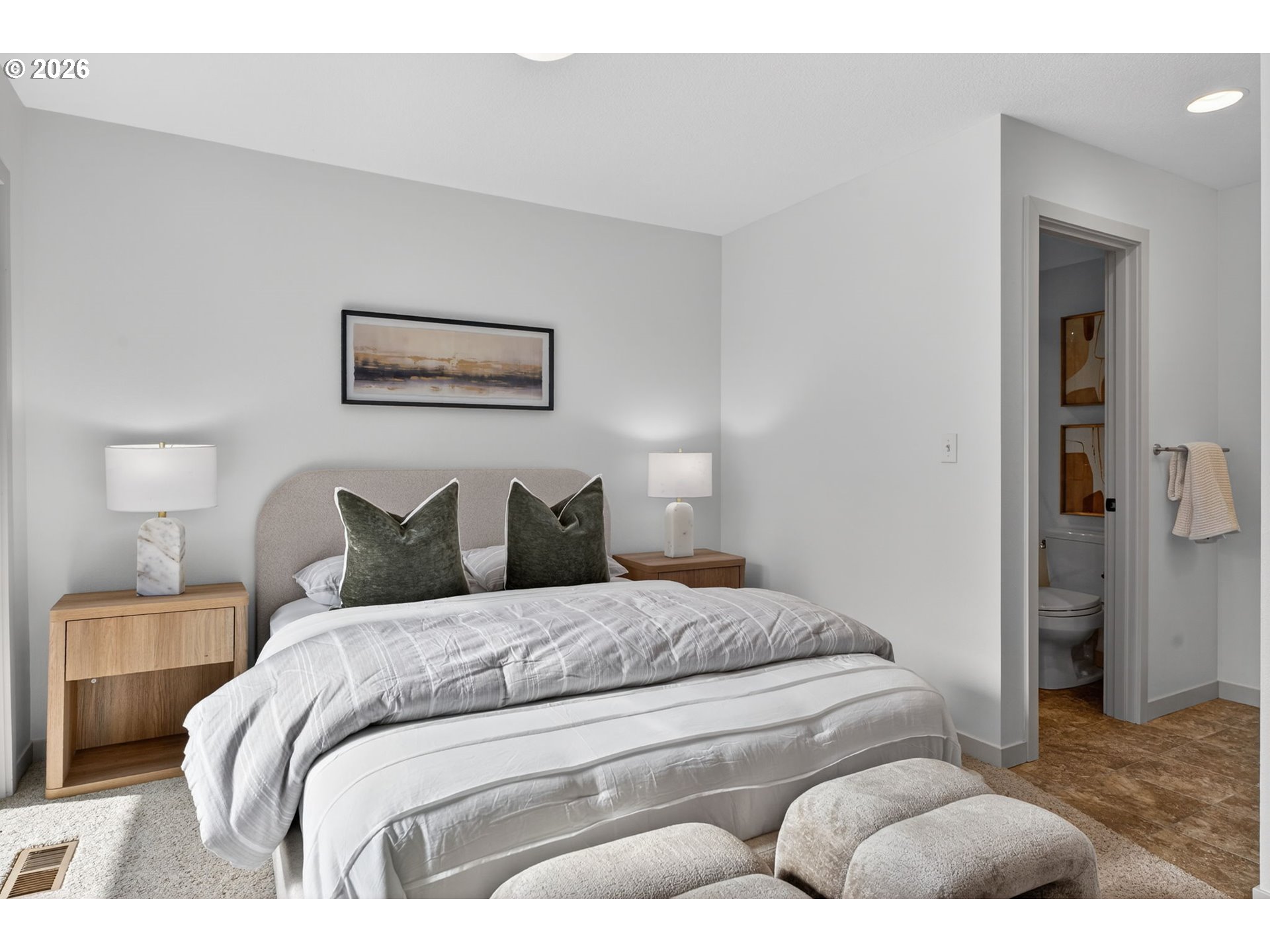 3226 Southwest Dolph Court Portland, OR 97219 - Photo 28 of 48 Gallery Image 28