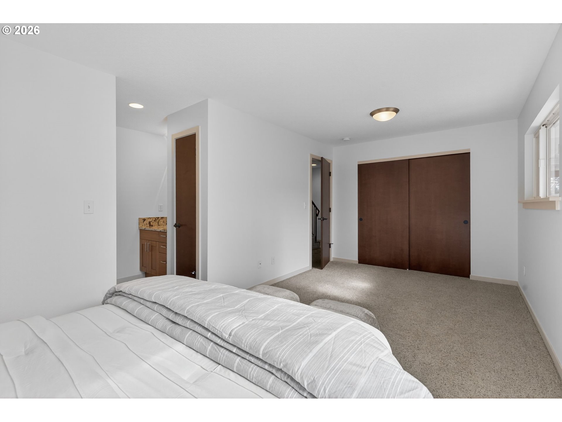 3226 Southwest Dolph Court Portland, OR 97219 - Photo 29 of 48 Gallery Image 29