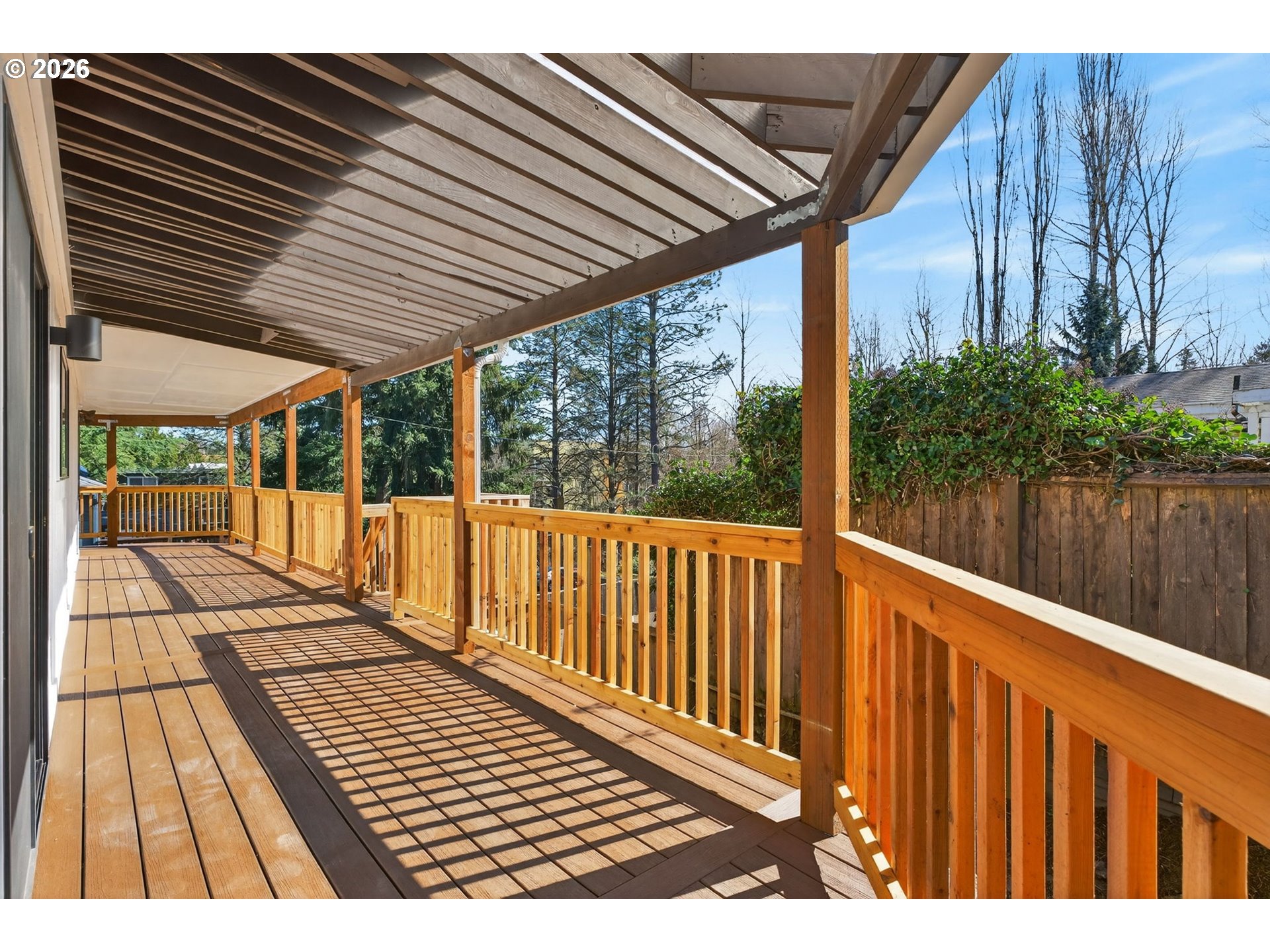 3226 Southwest Dolph Court Portland, OR 97219 - Photo 41 of 48 Gallery Image 41