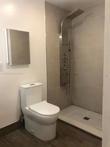 $3,100 | 8000 Northwest 12th Place, Miami, FL 33147