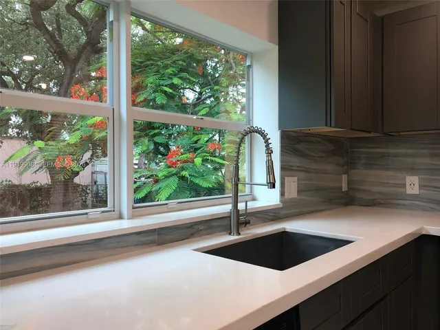 $3,100 | 8000 Northwest 12th Place, Miami, FL 33147