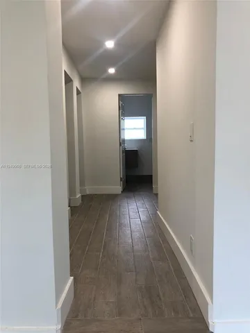 $3,100 | 8000 Northwest 12th Place, Miami, FL 33147