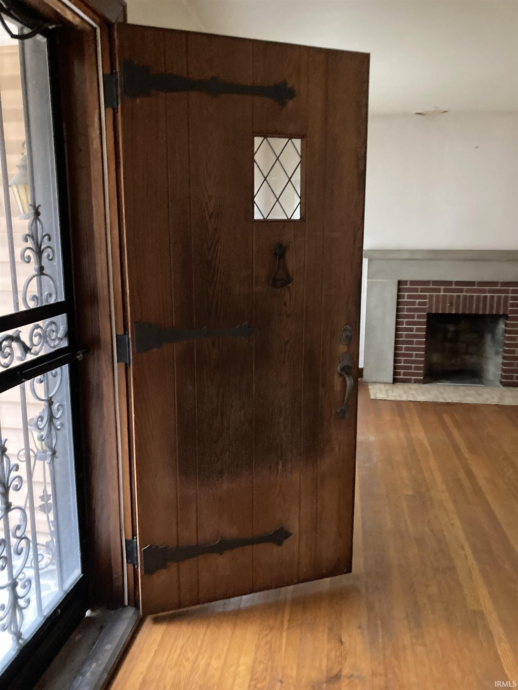 934 Walnut Street Decatur, IN 46733 - Photo 3 of 13