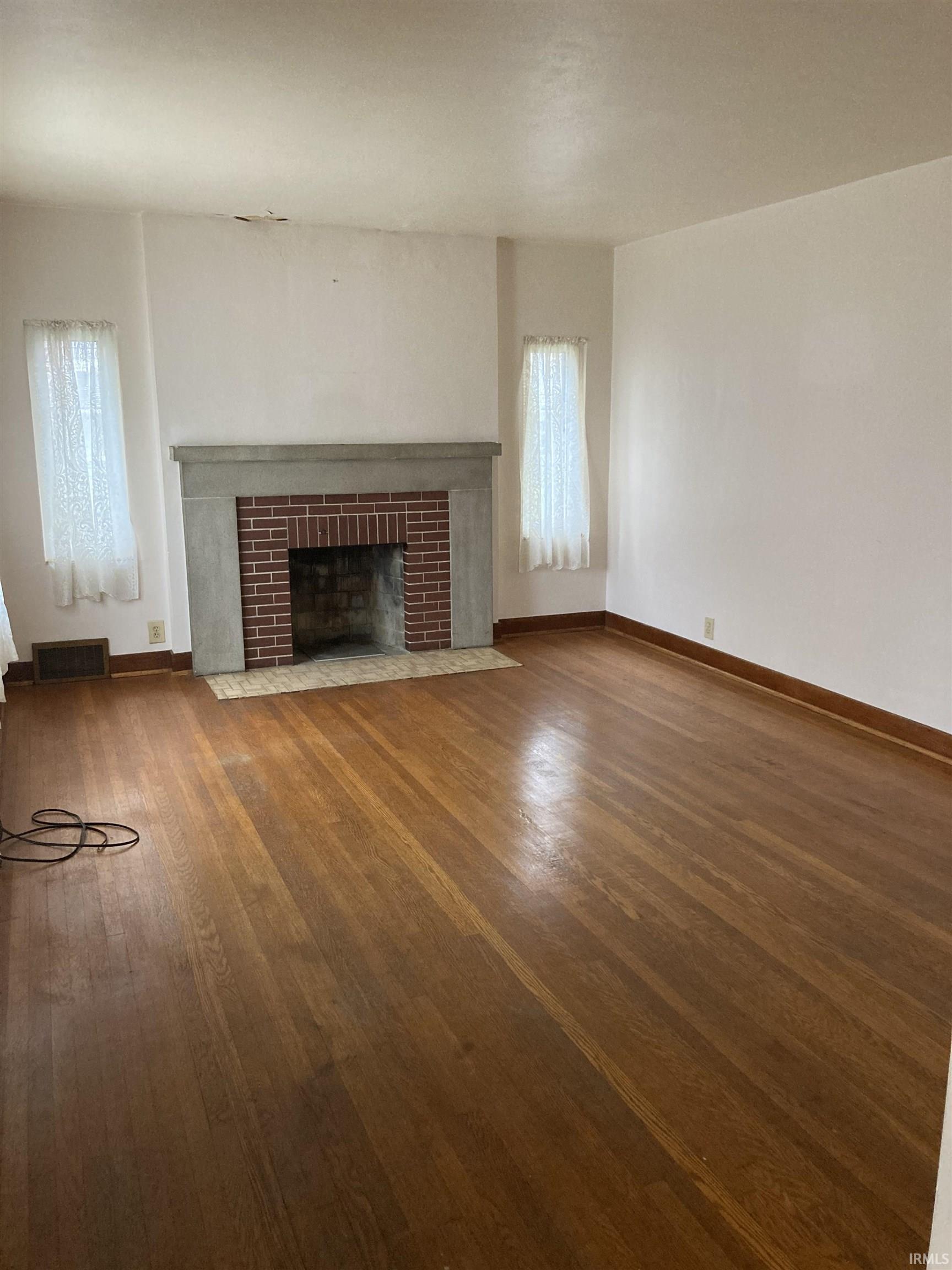 934 Walnut Street Decatur, IN 46733 - Photo 4 of 13