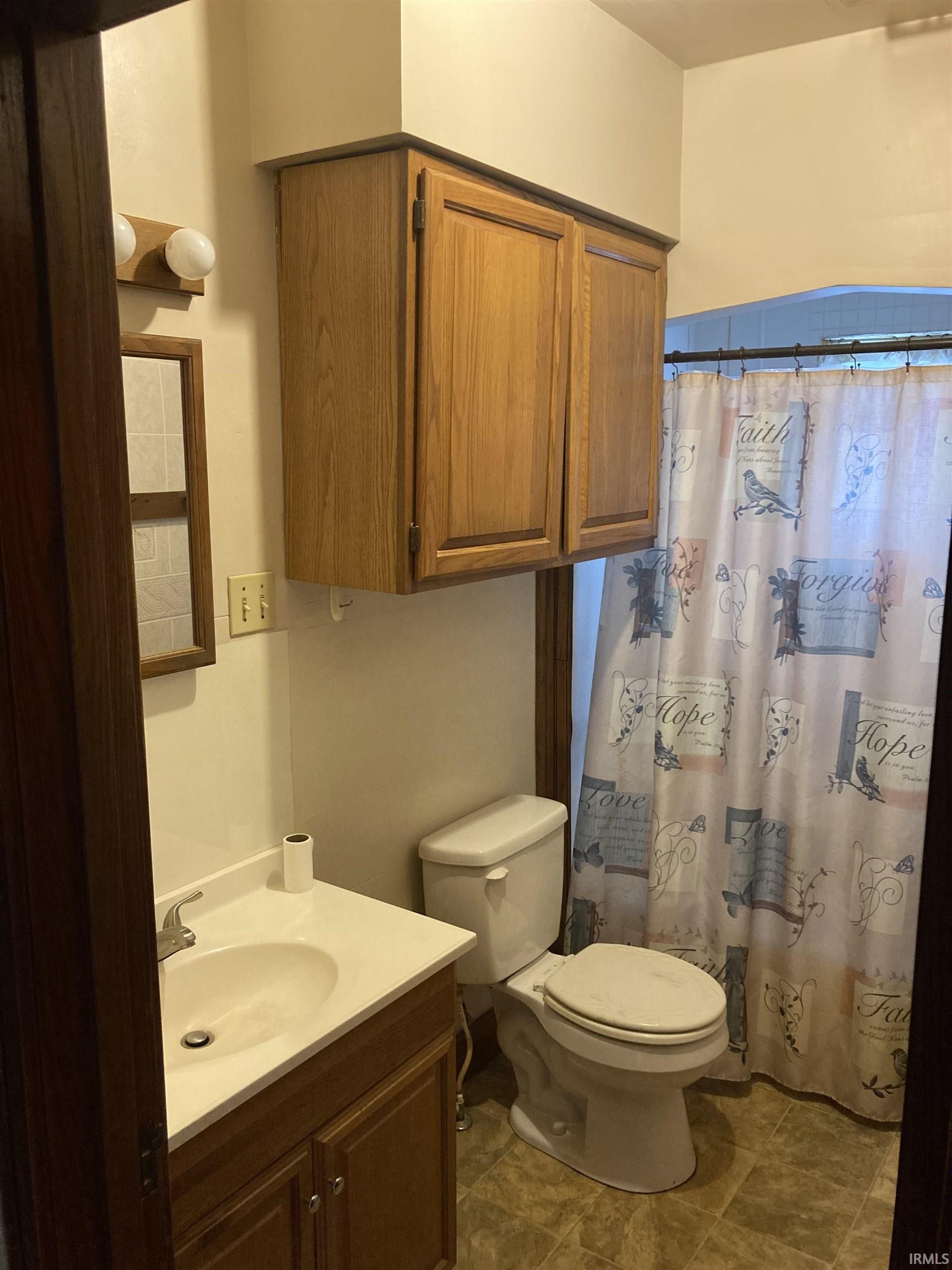934 Walnut Street Decatur, IN 46733 - Photo 8 of 13