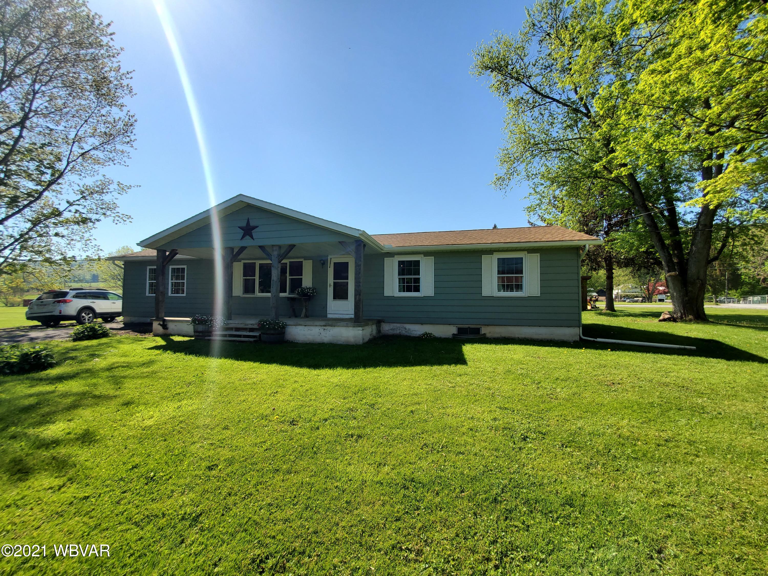 2352 East Winter Road Loganton, PA 17747 - Photo 65 of 71 Gallery Image 65