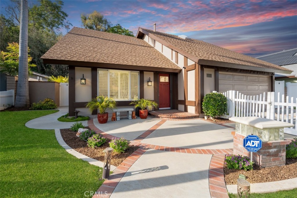 25891 Tree Top Road Laguna Hills, CA 92653 - Photo 3 of 55